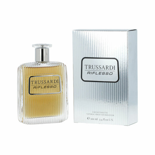 Men's Perfume Trussardi Men EDT-0