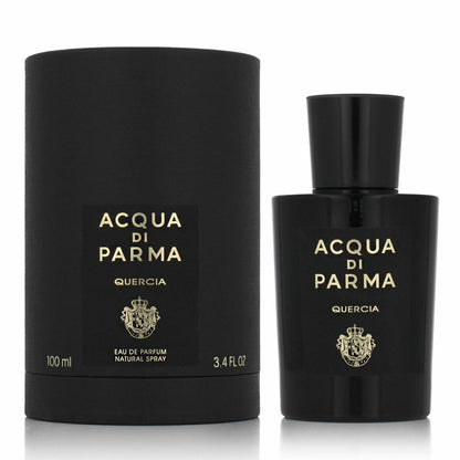 Unisex Perfume Acqua Di Parma SIGNATURES OF THE SUN EDP-0