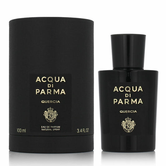 Unisex Perfume Acqua Di Parma SIGNATURES OF THE SUN EDP-0