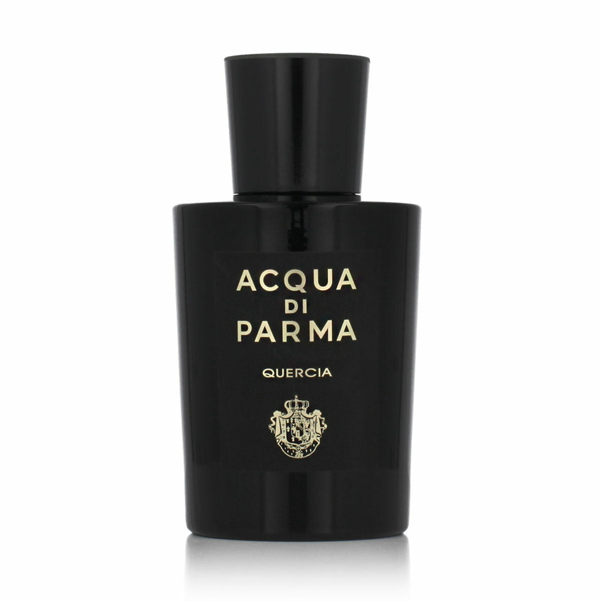 Unisex Perfume Acqua Di Parma SIGNATURES OF THE SUN EDP-8