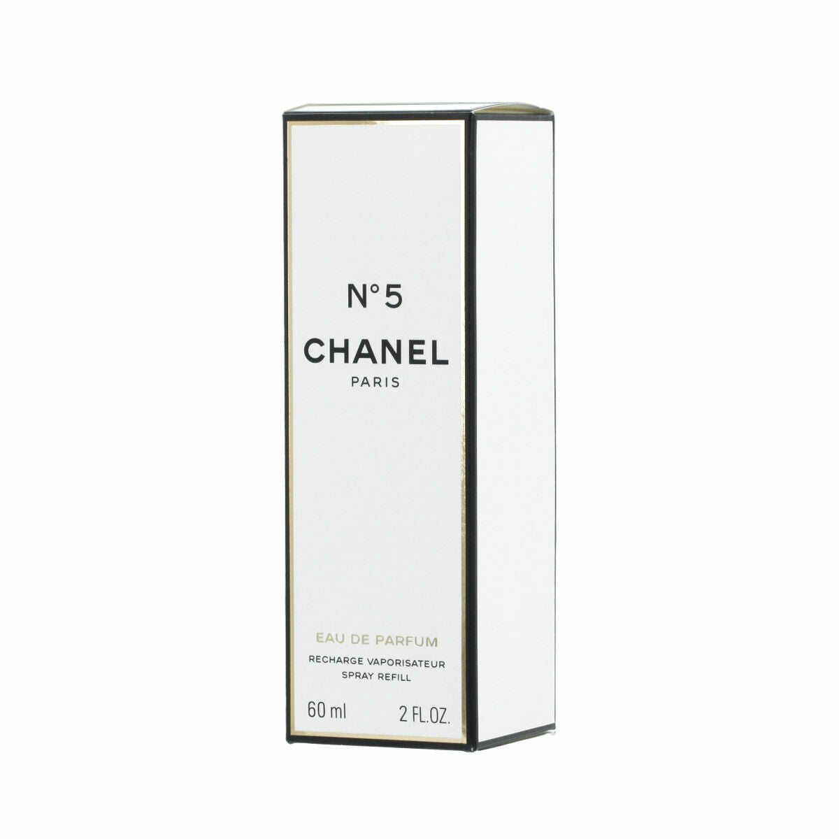 Women's Perfume Chanel 125470 Spray Lady-2