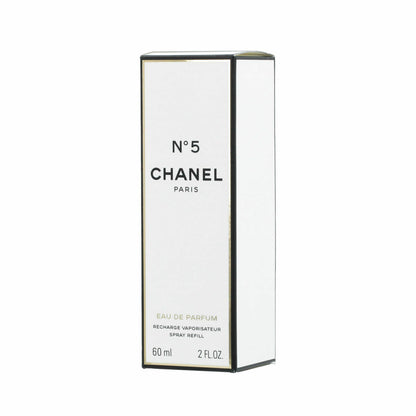Women's Perfume Chanel 125470 Spray Lady-2