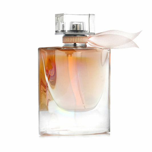 Men's Perfume Lancôme-0