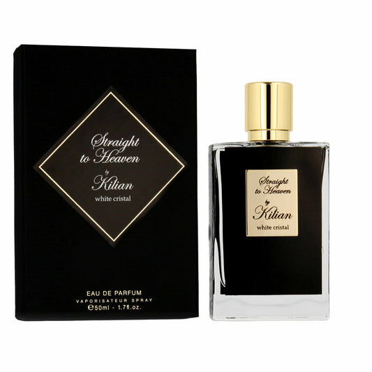 Men's Perfume Kilian Straight to Heaven 50 ml-0