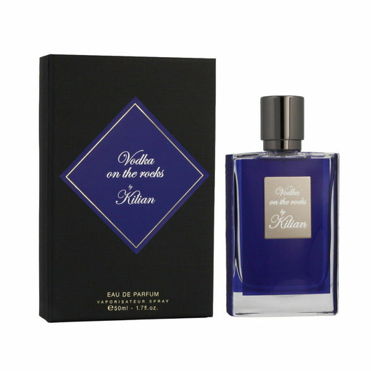 Unisex Perfume Kilian Vodka On The Rocks 50 ml-0
