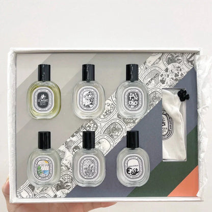 Top Marke Super Hot männer Parfüm Mann Frauen Frische Deodorants Natürlichen Geschmack Männlichen Parfum Weibliche Düfte