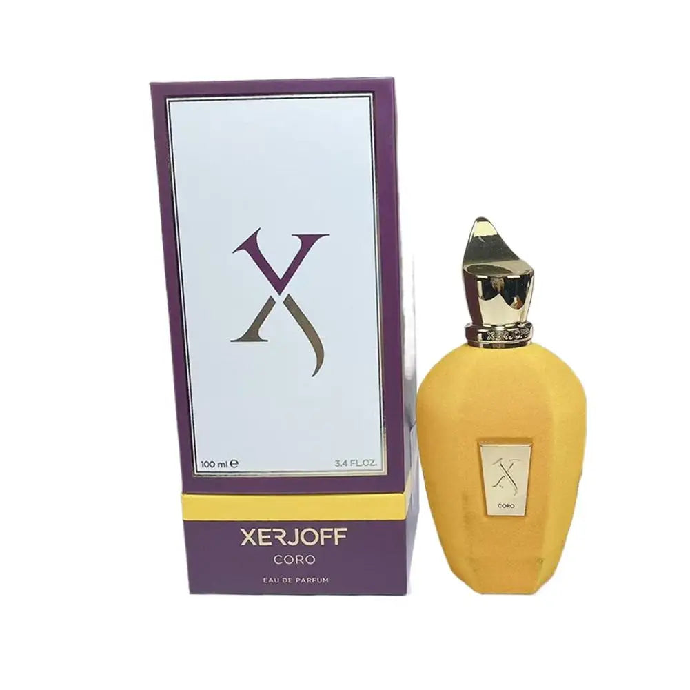 Frauen Männer Spray Edp X Blue Hope More Than Words Frauen Männer Parfüm Duft Spray EDP Parfüm