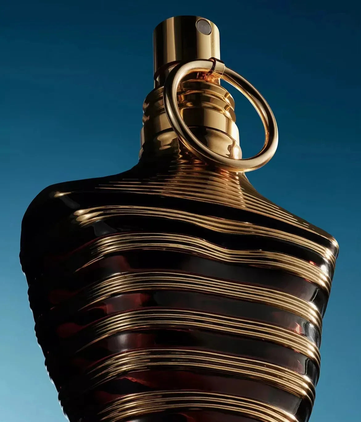 125 ml Original Dubai Parfüm Hombre Duft Hohe Qualität Köln Parfum Körper Spray Langlebige Pheromone Geschenk Locken Frauen
