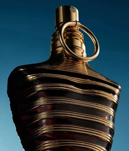 125 ml Original Dubai Parfüm Hombre Duft Hohe Qualität Köln Parfum Körper Spray Langlebige Pheromone Geschenk Locken Frauen