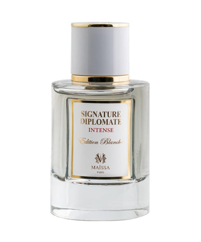 SIGNATURE DIPLOMATE (50ml)-0