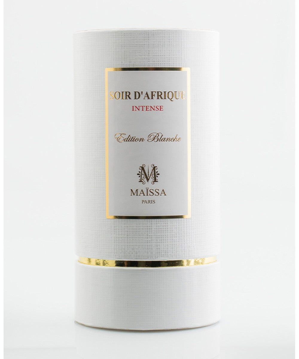 SOIR DE AFRIQUE (50ml)-2
