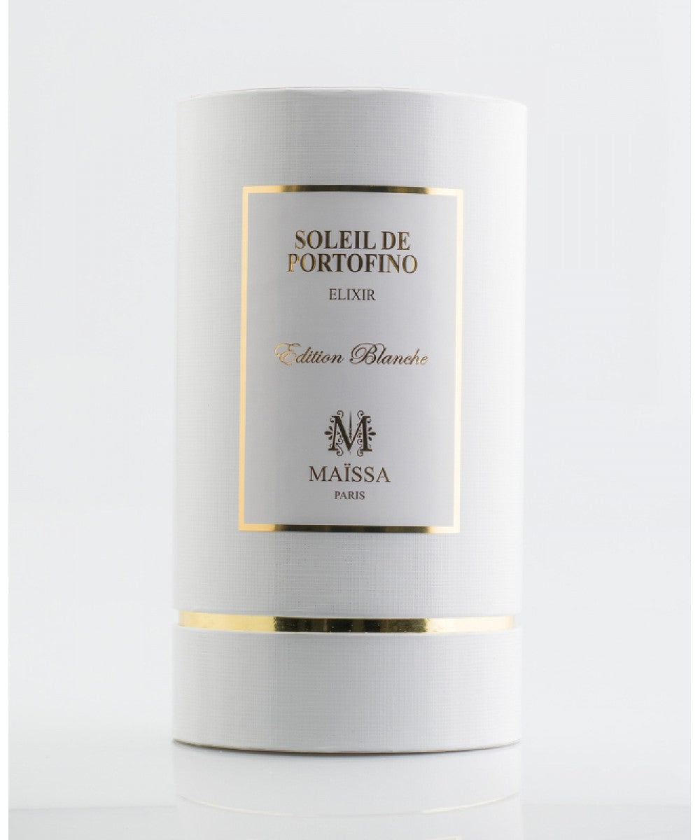 SOLEIL DE PORTOFINO (200ml)-2