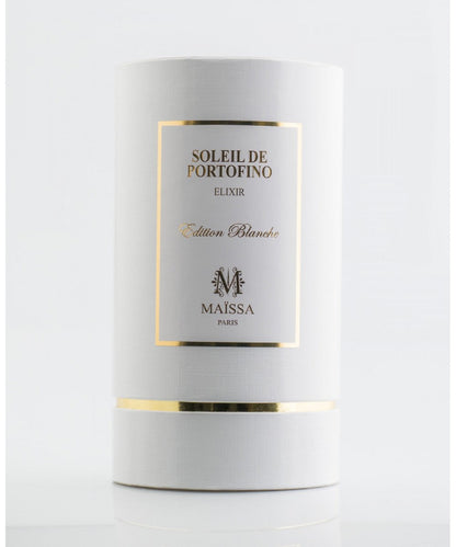 SOLEIL DE PORTOFINO (200ml)-2