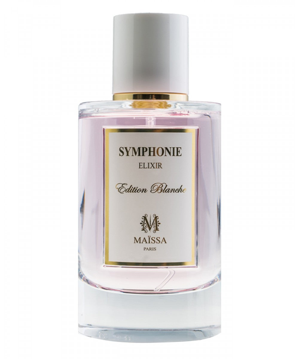 SYMPHONIE-0