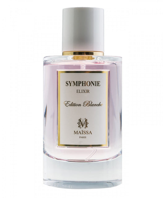 SYMPHONIE-0