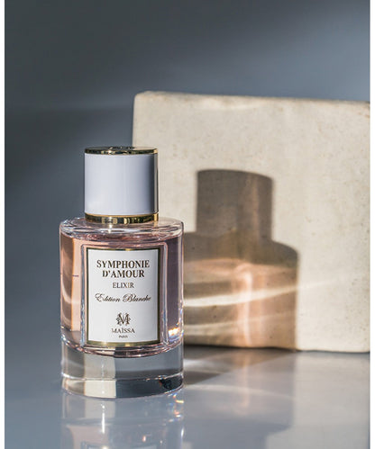 SYMPHONIE (50ml)-1
