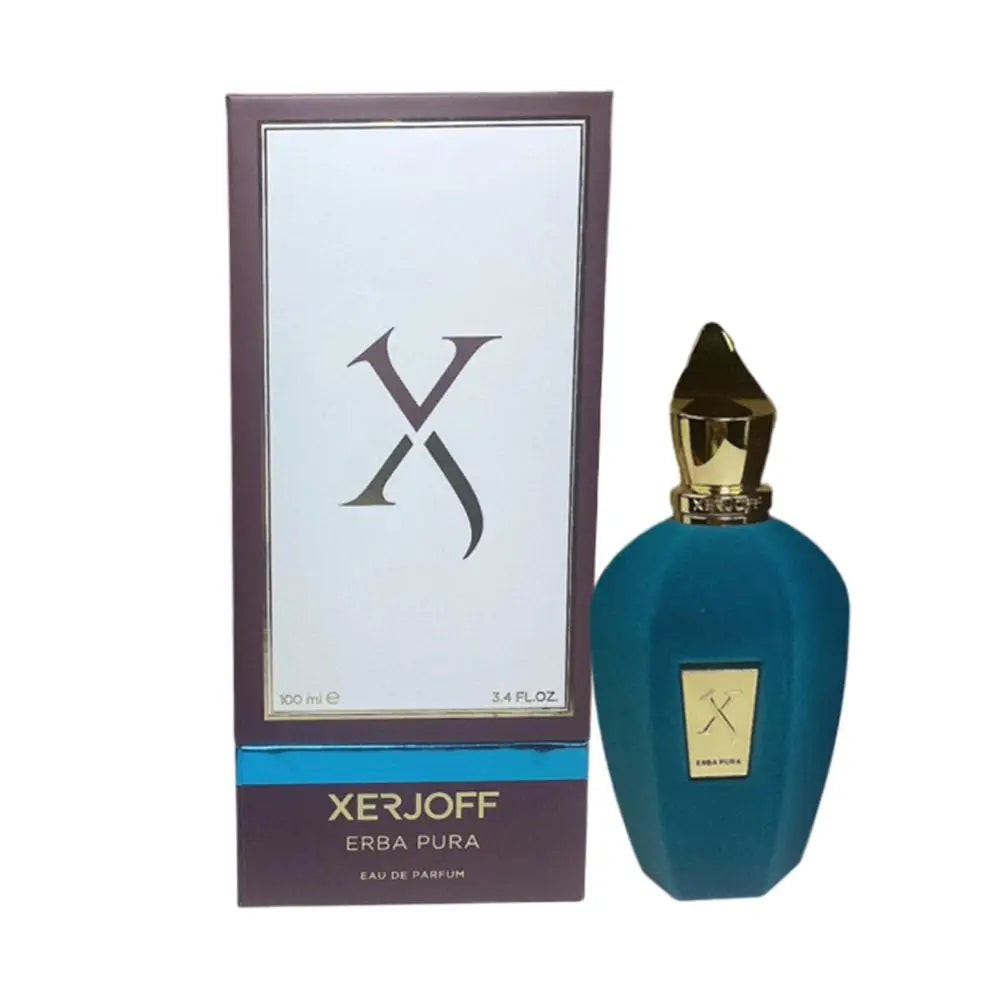 Frauen Männer Spray Edp X Blue Hope More Than Words Frauen Männer Parfüm Duft Spray EDP Parfüm