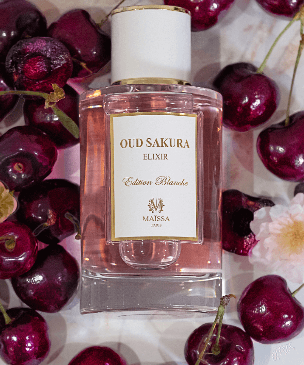 OUD SAKURA-4