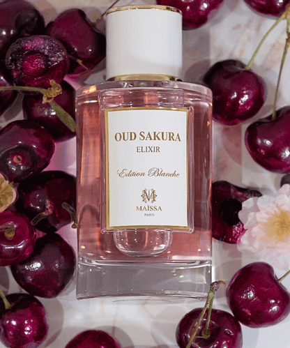 OUD SAKURA-4