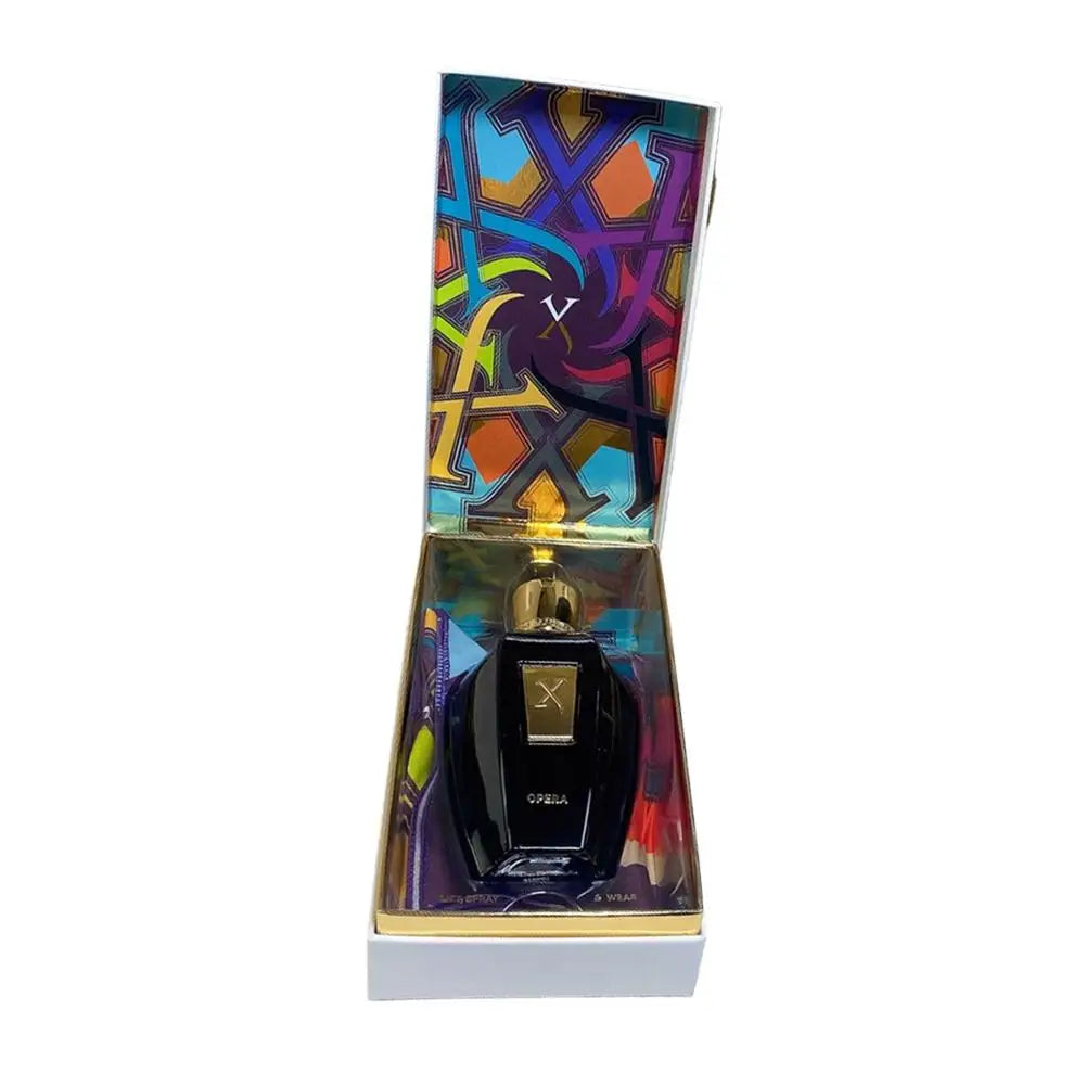 Frauen Männer Spray Edp X Blue Hope More Than Words Frauen Männer Parfüm Duft Spray EDP Parfüm