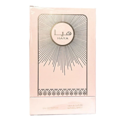 100 ml Markenparfums Hochwertige Eau de Toilette Langanhaltender Geruch Pheromonübertragung Dateable Blumenduft Körperspray