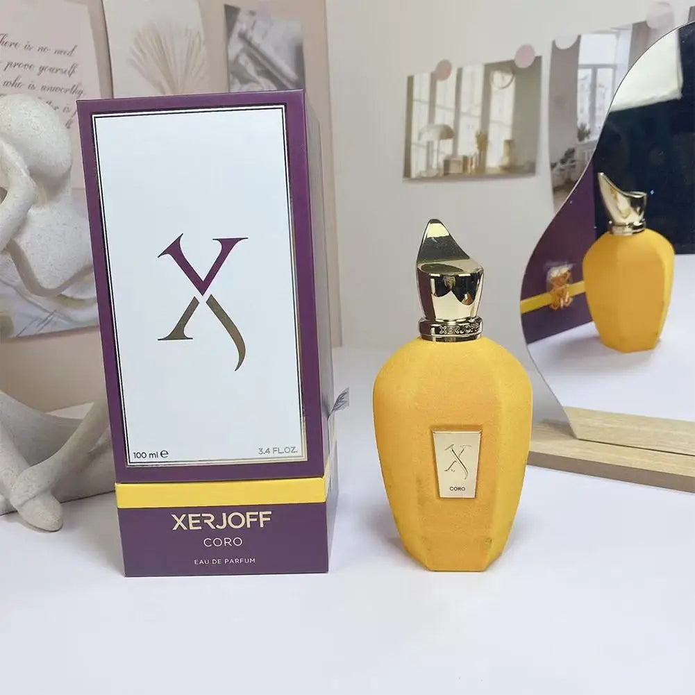 Frauen Männer Spray Edp X Blue Hope More Than Words Frauen Männer Parfüm Duft Spray EDP Parfüm