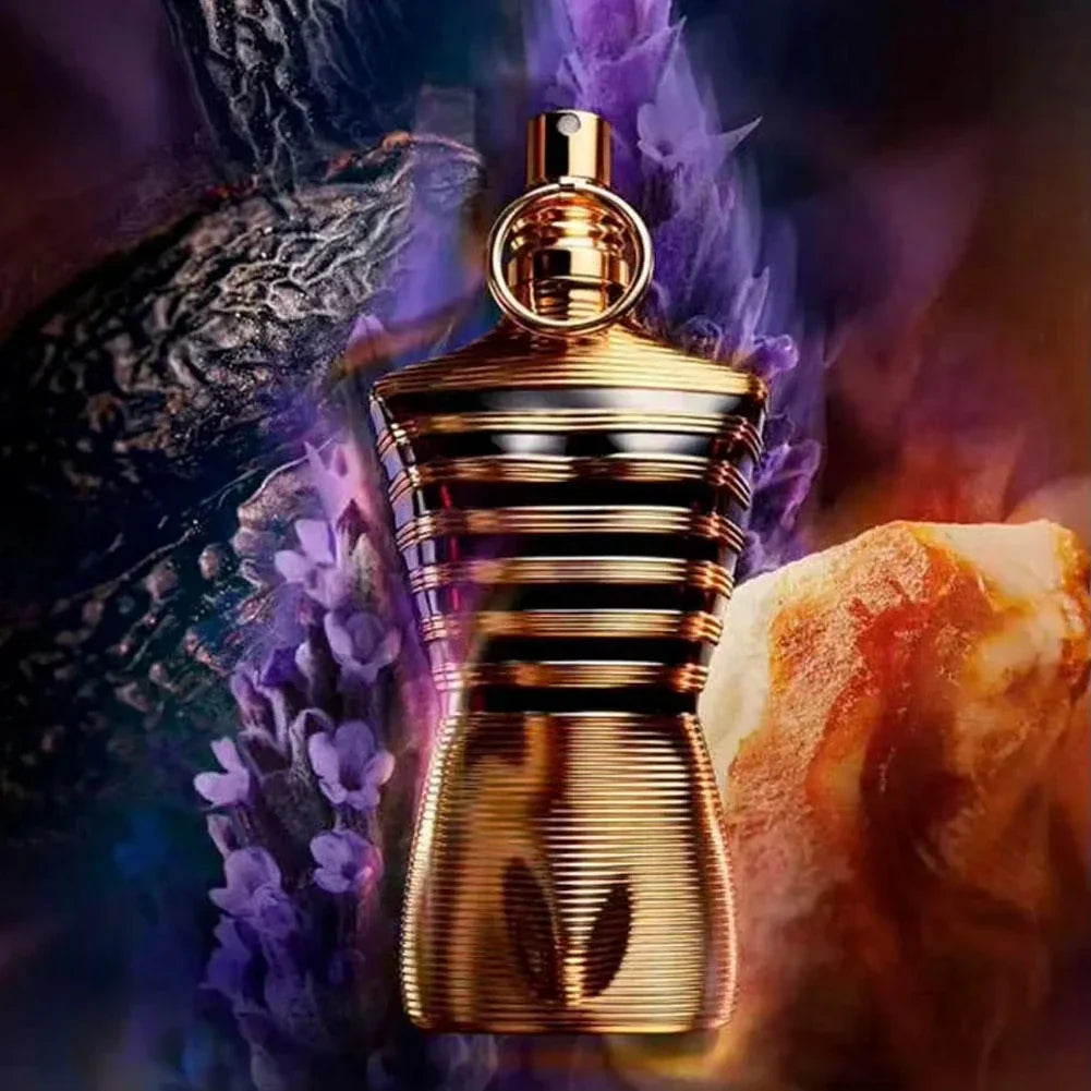 125 ml Original Dubai Parfüm Hombre Duft Hohe Qualität Köln Parfum Körper Spray Langlebige Pheromone Geschenk Locken Frauen