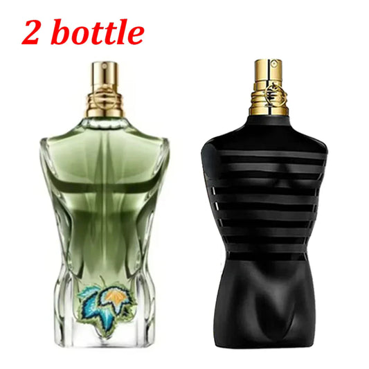 Original Perfume Light Fragrance Spray Charming Temptation Attract Men Women Perfume Cologne Women Fragrance Pheromones Gift