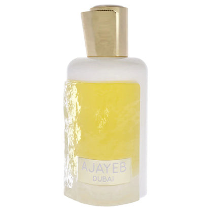 Ajayeb Dubai Portrait Unisex Perfume 3.4 oz EDP Spray by for Unisex