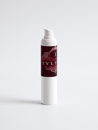 Niacinamide Gel Moisturiser