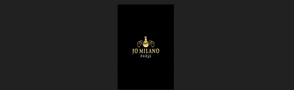 Jo Milano Game of Spades Wildcard Parfum Spray 3,4 Unzen (Unisex)