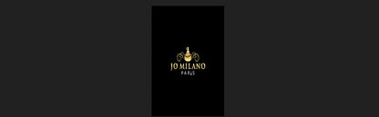 Jo Milano Game of Spades Wildcard Parfum Spray 3,4 Unzen (Unisex)