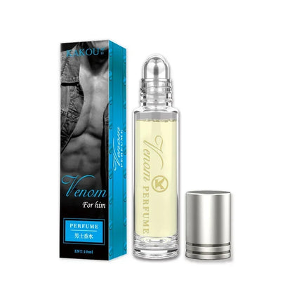 Scarlet Parfüm 70 ml Parfüm Hombre Öl Körperspray für Männer Frauen Eau de Parfum Anhaltende Düfte Hochwertiges Geschenk Köln