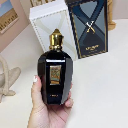 Frauen Männer Spray Edp X Blue Hope More Than Words Frauen Männer Parfüm Duft Spray EDP Parfüm