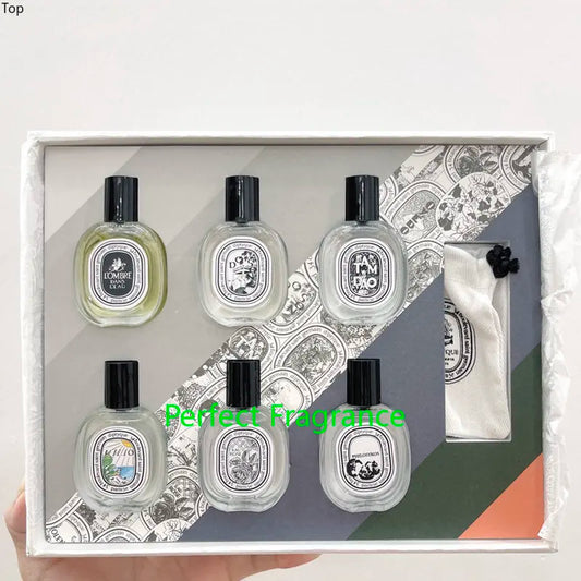 Top Marke Super Hot männer Parfüm Mann Frauen Frische Deodorants Natürlichen Geschmack Männlichen Parfum Weibliche Düfte