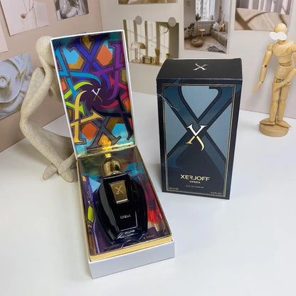 Frauen Männer Spray Edp X Blue Hope More Than Words Frauen Männer Parfüm Duft Spray EDP Parfüm