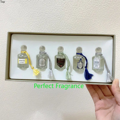 Top Marke Super Hot männer Parfüm Mann Frauen Frische Deodorants Natürlichen Geschmack Männlichen Parfum Weibliche Düfte