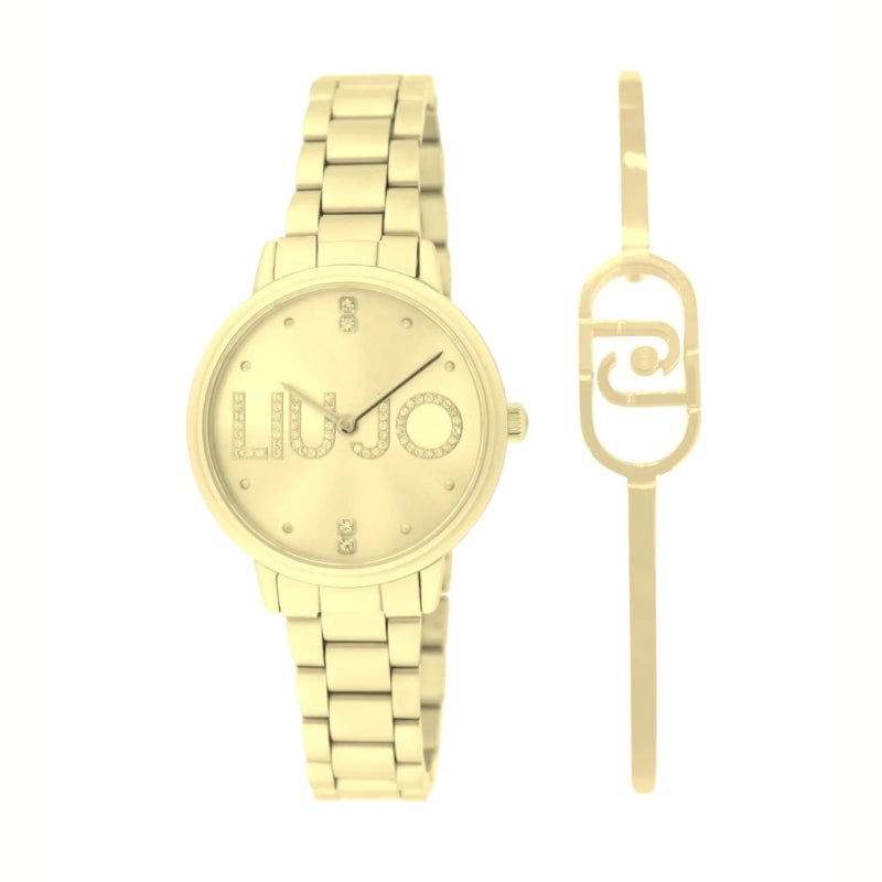 LIU-JO Mod. TLJ2518-0
