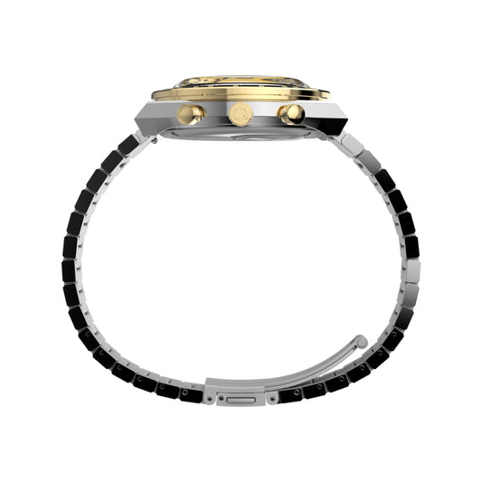 TIMEX Mod. Q-1