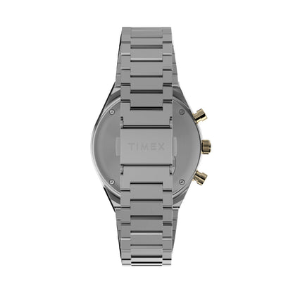TIMEX Mod. Q-2