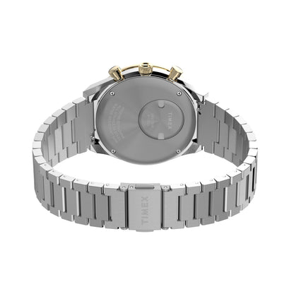 TIMEX Mod. Q-3