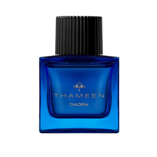Thameen Diadem Eau De Parfum