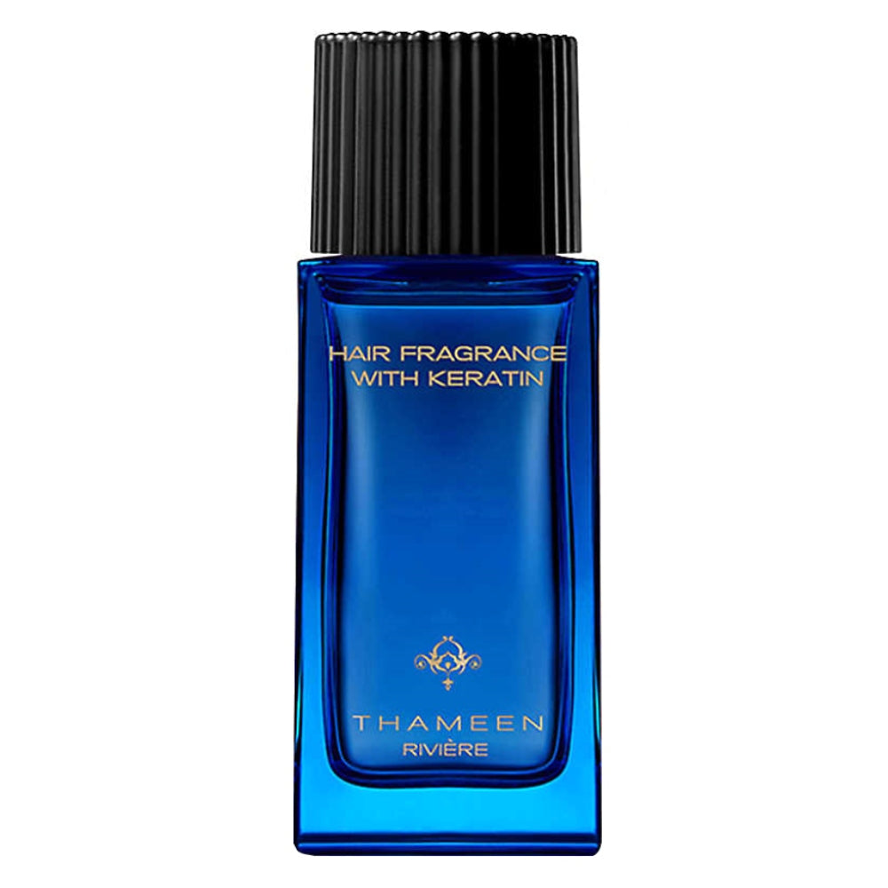 Thameen Rivière Extrait de Parfum