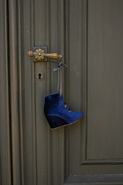 The Wedge Collection Nr. 2