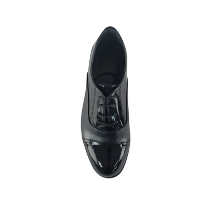 Donny's Shoes-3