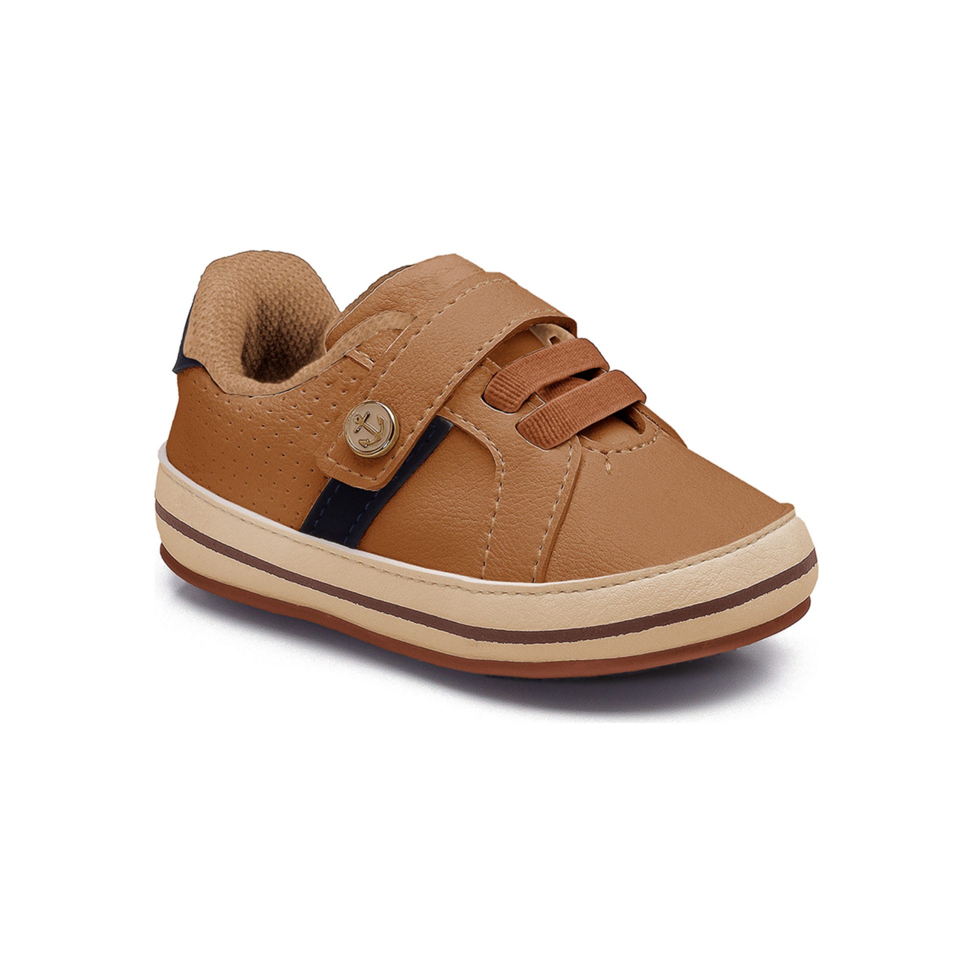 Baby Luca's Children Shoes-0