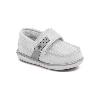 Baby Adam's Shoes-1