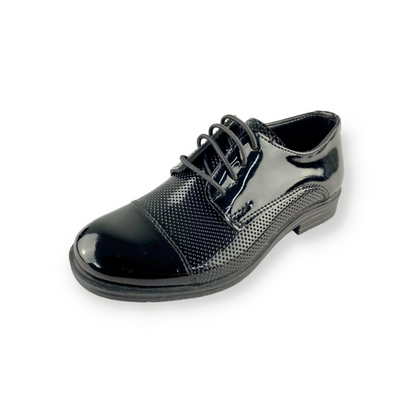 Business Shoes-0