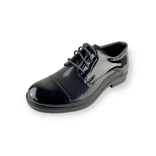Business Shoes-0