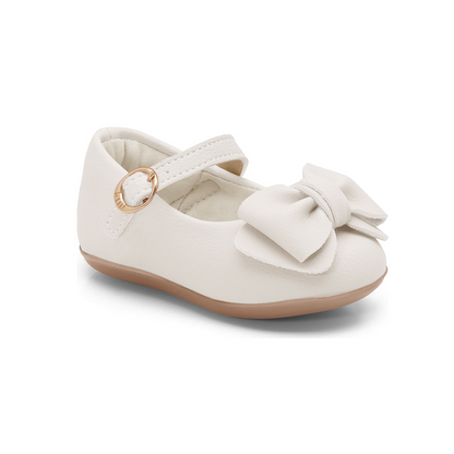 Noella's Ballerina Girls Formal Shoes-0
